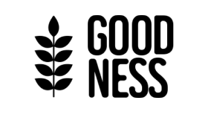 Client Logo 1