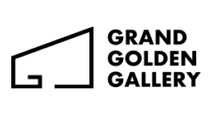 Client Logo 2