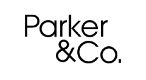 Client Logo 3
