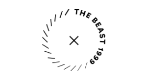 Client Logo 4