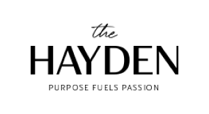 Client Logo 5