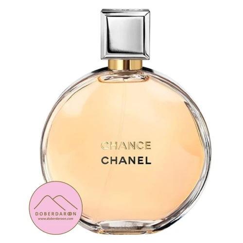 اسانس عطر چنس/Chance