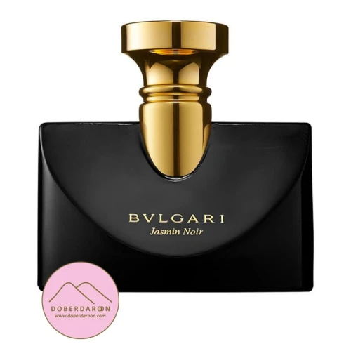 اسانس عطر جاسمین نویر/Jasmin Noir