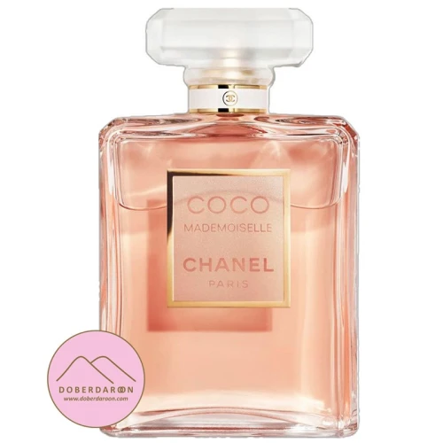 اسانس عطر کوکو مادمازل/Coco Mademoiselle