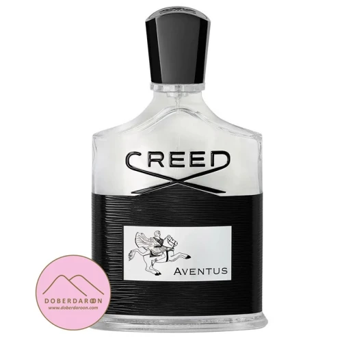اسانس عطر اونتوس/Aventus