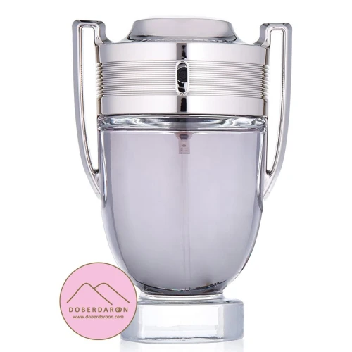 اسانس عطر اینوکتوس(اینویکتوس)/Invictus