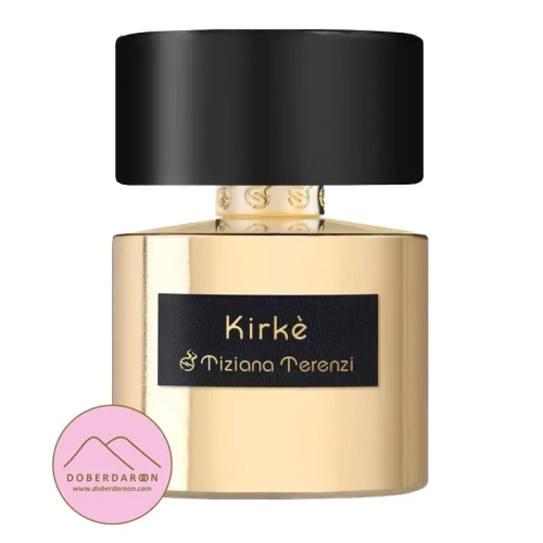 اسانس عطر کیرکه(کریکه)/Kirke