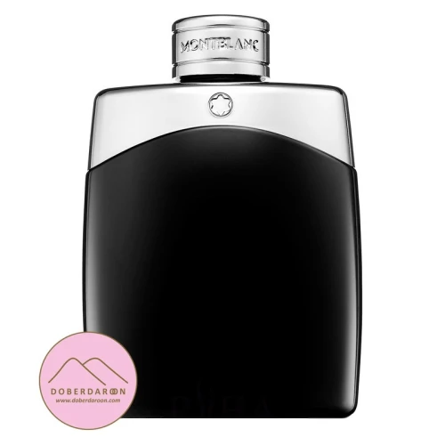 اسانس عطر لجند/legend