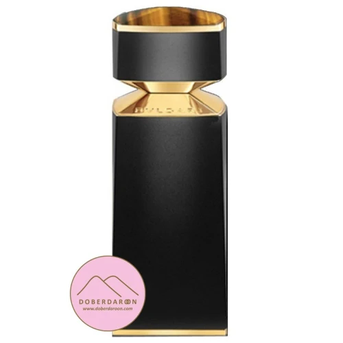 اسانس عطر تایگار بولگاری/Bvlgari Tygar