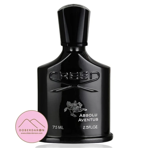اسانس عطر اونتوس ابسولو/Absolu Aventus