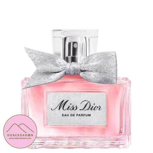 اسانس عطر میس دیور بلومینگ/ Miss Dior Blooming