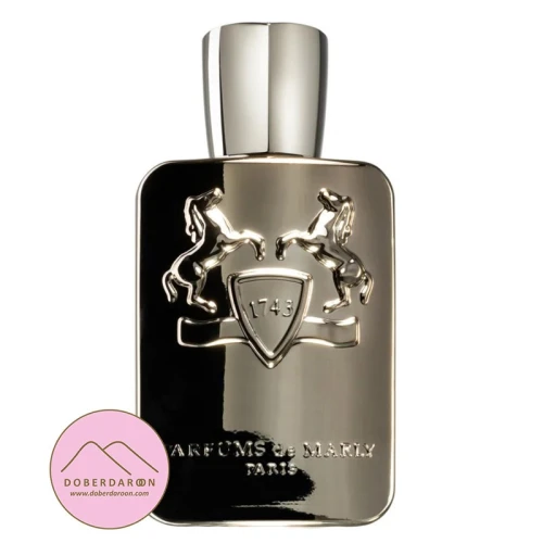 اسانس عطر پگاسوس (پگاسوز)/Pegasus