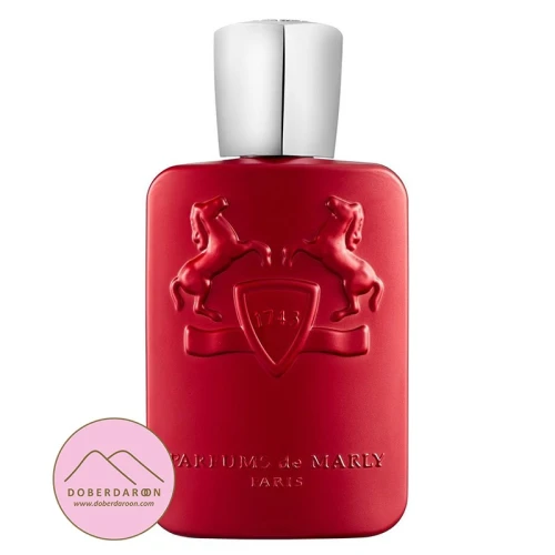 اسانس عطر کالان/Kalan
