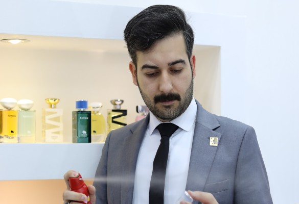 چی شد که این جوری شد.