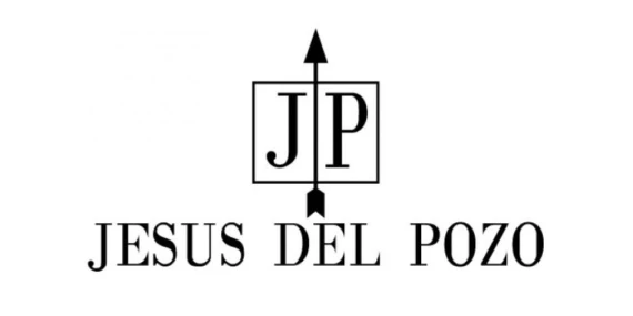جیزز دل پوزو (خسوس دل پوزو)/JESUS DEL POZO