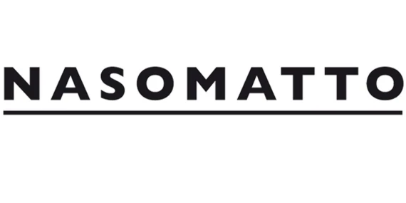 ناسوماتو/NASOMATTO
