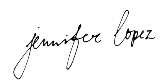 جنیفر لوپز/JENNIFER LOPEZ