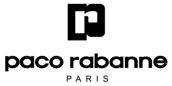 پاکو رابان/PACO RABANNE