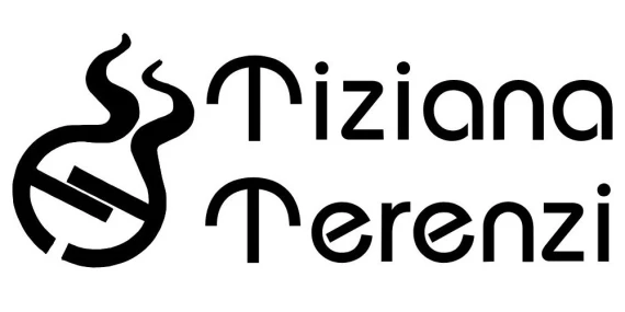 تیزیانا ترنزی/TIZIANA TRENZI
