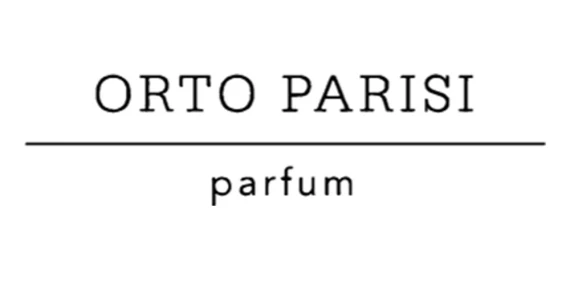 اورتو پاریسی/ORTO PARISI