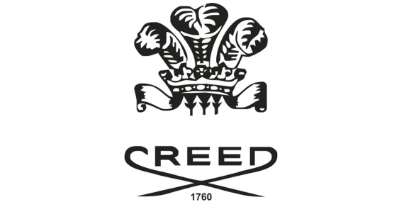 کرید/CREED