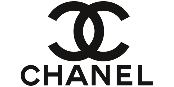 شنل(شانل،چنل)/CHANEL
