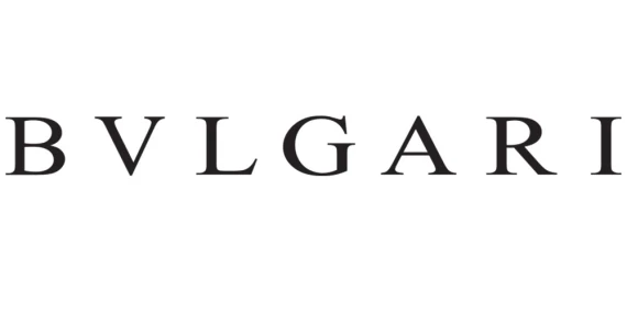 بولگاری/BVLGARI(BULGARI)