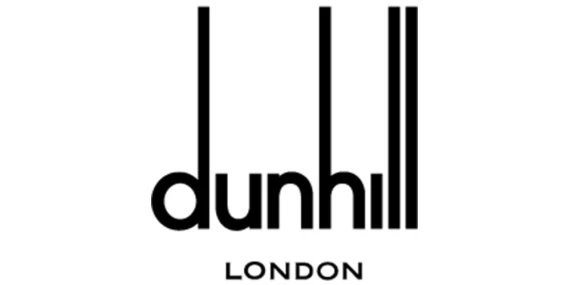 دانهیل/DUNHILL