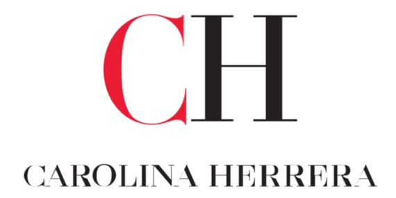 کارولینا هررا/CAROLINA HERRERA