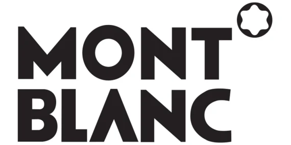 مون بلان(مونت بلانک)/Montblanc