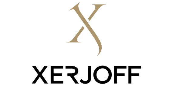زرژوف(زرجف)/XERJOFF