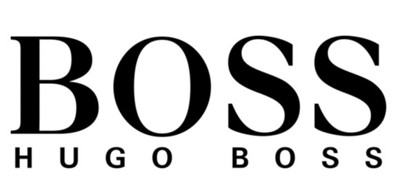 هوگو باس(هوگو بوس)/HUGO BOSS