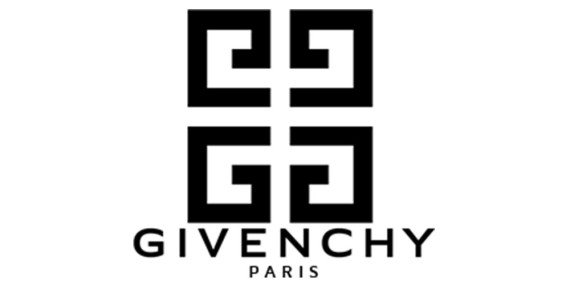 ژیوانشی(جیونچی)/GIVENCHY