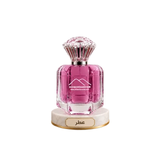 عطر