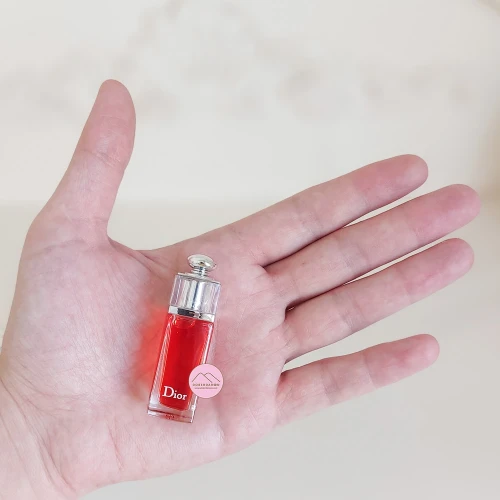 ادکلن مینیاتوری دیور ادیکت(دیور ادکت) راینهارد(رینهارد)/Dior Addict
